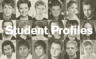 Student Profiles