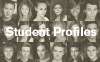 Student Profiles