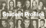 Student Profiles