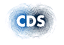 Conference of Drama Schools logo
