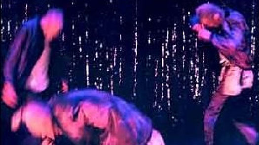 The Visibility of Possibility