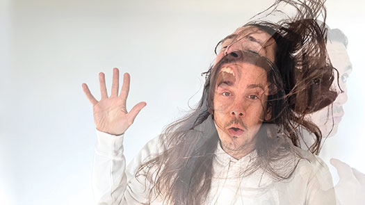 What Am I Doing This For?