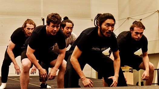 Image credit: Shinji Hosono
