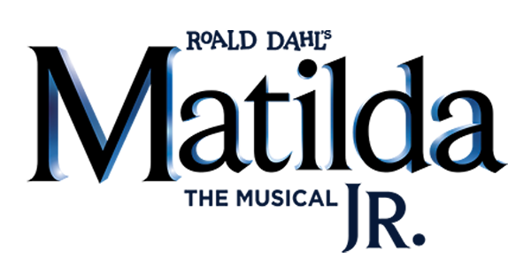 Roald Dahl's Matilda The Musical Jr.