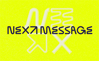 Next Message 2023