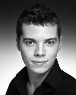 Grant McAlister