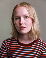 Helena Braithwaite Manchester School Of Theatre helena-braithwaite-manchester-school-of-theatre