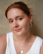 Kate Wili