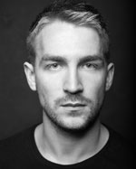 Max Sterne – Manchester School of Theatre