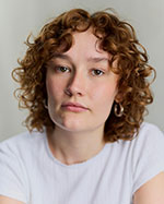 Millie Shephard