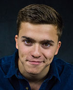 Noé Sebert