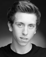 Séan Aydon
