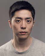 Seung Jae Lee