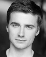 Tom Blake – Manchester School of Theatre
