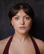 Úna Togher
