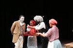 An Octoroon